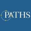 PATHS Logo
