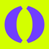 More Zagreb Croatia Office Glassdoor More zagreb croatia office glassdoor