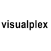Visualplex Logo