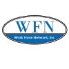 WFQ Inc. Logo