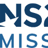 Volume Integration Logo