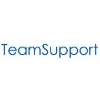 Team Support Logo