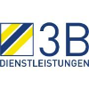 3B Dienstleistung Deutschland GmbH-Logo