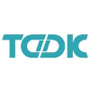 TD Deutsche Klimakompressor GmbH-Logo