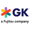 GK Software-logo