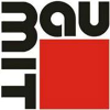 Logo von Baumit GmbH