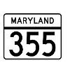 355Code-logo