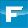 Factiva-logo