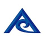 Atlantis Health-Logo
