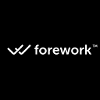 Forework-logo