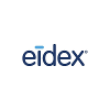 Eidex-logo