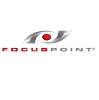 Logotipo da Focuspoint