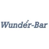 Automatic Bar Controls Logo