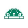 Construction Testing Services Logo