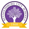 Reynoldsburg City Schools