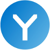 Yieldify company icon