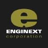 Enginext Logo