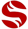 Sentaca Logo