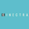 Kinectra-logo