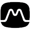 Logotipo da Magee Plastics