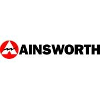 Ainsworth Logo