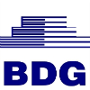 Blumenfeld Development Group Logo