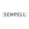 Sempell-logo