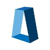 Logotipo de AfriGIS