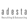 Logo von adesta GmbH & Co. KG