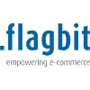Flagbit-logo