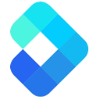 Logotipo da Datahub Big Data & Analytics