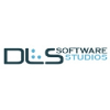 DLS Software Studios-logo