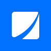 Logotipo da Gushwork