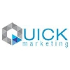 Quick Marketing Group