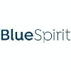 Blue Spirit Productions