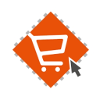 Logo van ByteCommerce