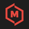 MAKERS Logo