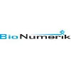 BioNumerik-logo