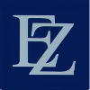 Executive Process-logo