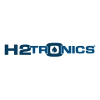 H2trOnics-logo