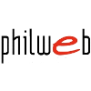 PhilWeb Logo