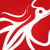 Redsquid Communications Logo