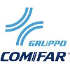 Comifar-logo