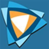 Delegate IT Logo