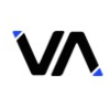 Vilota-logo