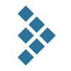 Craftview Software Logo