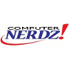 Computer Nerdz-logo