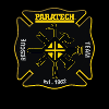 Paratech Logo