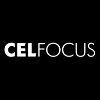 Logo Celfocus