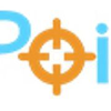 ITPlusPoint Solutions Logo